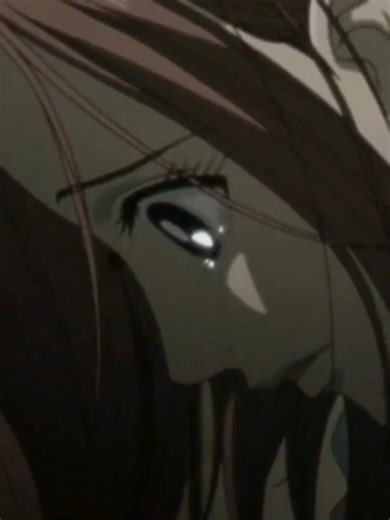 Exploring Nana Komatsu's Style: A Takumi Hachi Edit