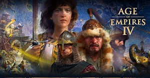 Age of Empires 4: So spielt ihr die Beta gratis!