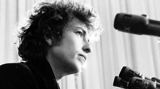 Bob Dylan’s 62 Greatest Songs of All Time, Ranked