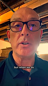 10K views · 159 reactions | Secrets of the Lost Races - Best book for those wanting answers to whether Aliens or Evolution made us into who we are today. Ooparts, Giant humans, Noah’s Ark and Ancient technology are explained in a way that makes the most sense. Link in the comments. | Lost World Museum | Facebook