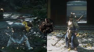 Black Myth: Wukong - Unlimited Spirit Skill Build Guide