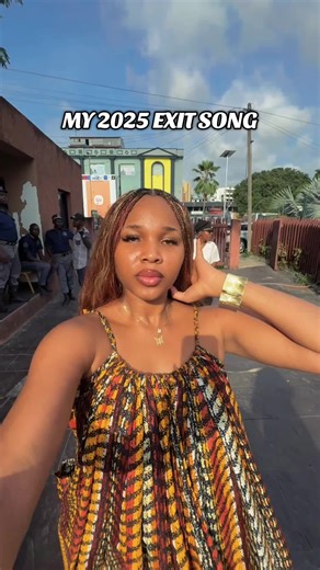 Manifesting Wealth: Our 2025 Millionaire Journey