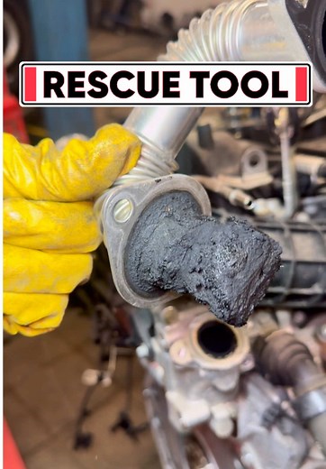 Effective Intake Valve Carbon Cleaning Techniques
