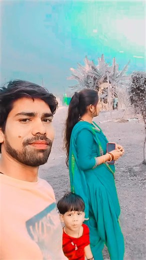 harshuuu💗 on Instagram