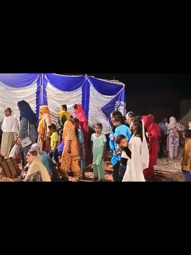 J. Wallace Yoder on TikTok