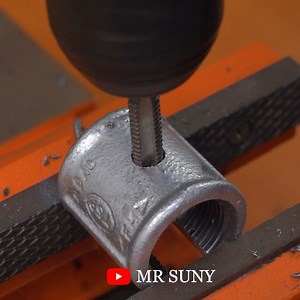 4.1M views · 49K reactions | Good idea #mondays #craft #Craftsmanship #crafting #diy | Mr Suny | Facebook