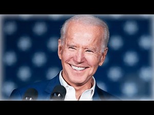 2024 Election Map Based On Newest Poll From ALL 50 STATES!