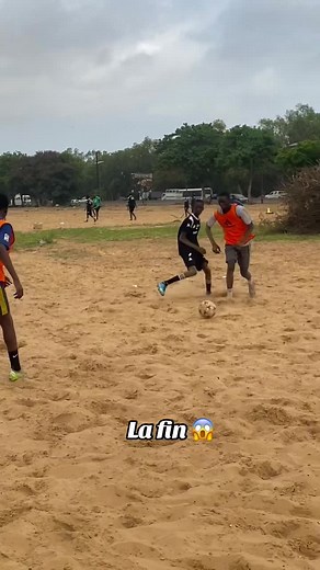 #TFA #footballtiktok #talentfootacademy