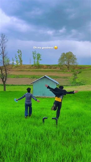 Oh my God ❤️🥰