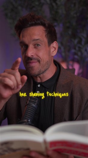 Her Real Number Stays Hidden | Wrong Number Prank