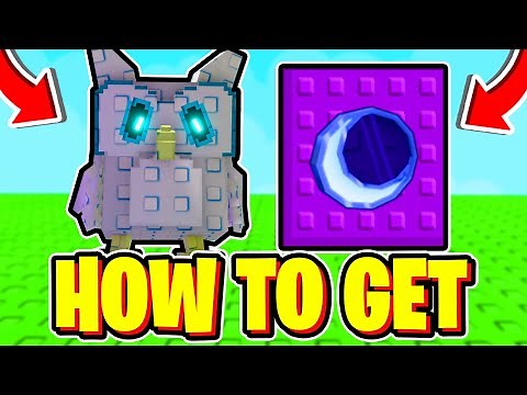 How To COMPLETE LUNAR GLOW EVENT & GET MOONLIT MUTATION In Grow A Garden! (LUNAR POINTS FAST) Roblox