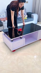 Furniture Lifter | furniture moving tools | Useful Home Gadgets #furniturelifter #furnitureliftertool #furnitureliftermover #furnitureliftertoolset #furnitureliftertoolkit #easyfurnitureliftertool #furnituremovingtools #movingheavyfurniture #furnituremoving #gadgets #usefulgadgets #coolgadgets #newgadgets #homegadgets #smartgadgets #smarthomegadgets #kitchengadgets #amazongadgets #coolgadgetsonamazon #coolgadgetsyoucanbuy #cooltech #coolestgadgets #latestgadgets #usefulgadget #bestgadgets #gadge