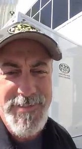 17K views · 60 reactions | VIP Restroom trailer? Yep we got that. #OneStopFestivalShop #PelicanEvents | Pelican Events | Facebook