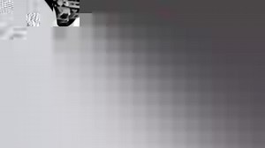 OVO Air Jordan 12 Retro & Apparel Collection Available 10.01.16. | Drake