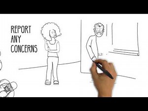 4LSAB Adult Safeguarding Animation