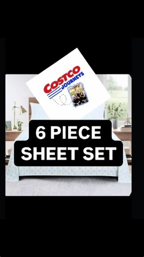 Affordable South Point Hone Microfiber Sheet Set