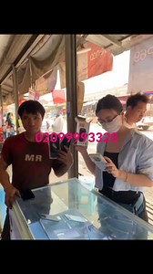 ⚡️HONOR ແຈກແທ້ແຈກຈີງ ກັບໂປຣໂມຊັ່ນປີໃໝ່ລາວ 2025 💦💦 ວິທີເຂົ້າຮ່ວມກິດຈະກຳ: ຫລັງຈາກທີ່ຊື້ໂທລະສັບ HONOR ທຸກລຸ້ນ ແມ່ນໃຫ້ລູກຄ້າຄອມເມັ້ນໃນໂພສຕ໌ກິດຈະກຳນີ້ ລາຍລະອຽດຄອມເມັ້ນຕ້ອງມີຂໍ້ມູນດັ່ງນີ້: (ຊື່ລູກຄ້າ, ລຸ້ນໂທລະສັບ, ໝາຍເລກ IMEI ເຄື່ອງ, ວັນທີຊື້ ແລະ ຊື່ຮ້ານຄ້າ) ແຊຣ໌ໂພສຕ໌ກິດຈະກຳນີ້ ເພື່ອຮັບສິດເຂົ້າຮ່ວມການຈັບສະຫລາກລາງວັນ. • ຊື້ໂທລະສັບ HONOR ທຸກລຸ້ນ ລຸ້ນຮັບລາງວັນດັ່ງນີ້: - ລາງວັນທີ1: Honda Wave 110 ມູນຄ່າ 34,000,000 ກີບ ຈຳນວນ 2 ລາງວັນ - ລາງວັນທີ2: ລຳໂພງ JBL Partybox Encore Essential ມູນຄ່າ 9,000,000 ກີບ ຈ