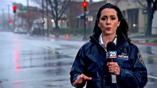 Storm Fails and Funny Moments Caught on Camera