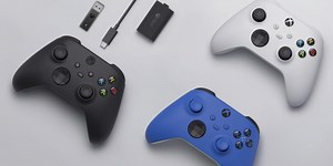 Microsoft issues system-level ban for “unauthorized” Xbox accessories
