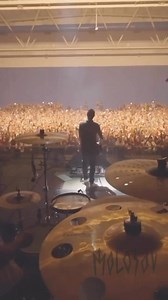 🇲🇽 ¡Viva México cabrones! 🇲🇽 | MOLOTOV OFICIAL