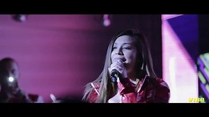 Adidas & Cashmere Agency Presents YG, Nipsey Hussle, Ty Dolla Sign & Skeme Live @ "Respect The West", the Imperial, Los Angeles, CA, 12-11-2013