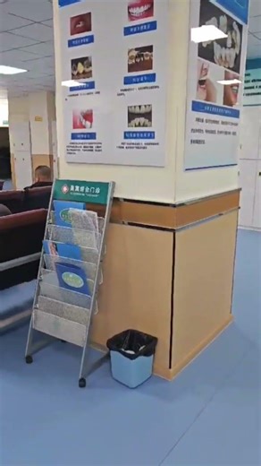 🖇Для бесплатной консультации и расчета стоимости звоните прямо сейчас: 📞 +7 (914) 031-30-58 #Россия