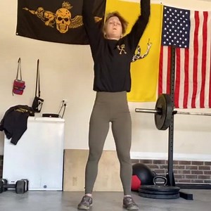 11K views · 85 reactions | “Sandbag man makers in today’s workout. Love this thing. It’s so versatile.” - @jules__tschida ⠀⠀⠀⠀⠀⠀⠀⠀⠀ #URBruteForce ⠀⠀⠀⠀⠀⠀⠀⠀⠀ www.URBruteForce.com | Brute Force Training | Facebook