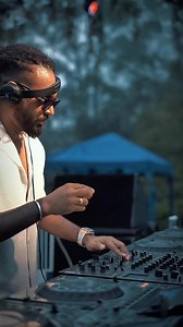 51K views · 3K reactions | Magician ☘️﫟 | NIGHT LIFE SRI LANKA | Facebook