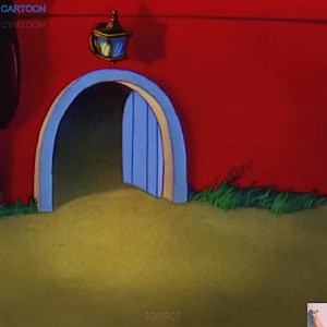 290K views · 8.3K reactions | Tom and Jerry Best Cartoon Ever - Little Duck 閭, parte 5 | Clásicos Animados | Facebook