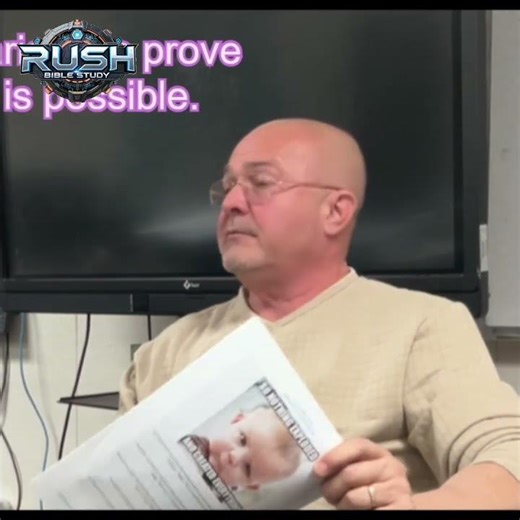 No Macroevolution Bible & Science Explained!