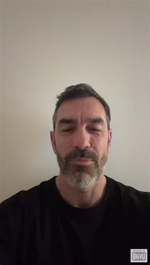 🔥 INVITÉ DE DERNIÈRE MINUTE D’EXCEPTION🔥 Nous aurons l’immense honneur d’accueillir Robert Pirès, Champion du Monde 1998 ⭐️⭐️, qui se joint à nous pour le social club de demain ! Un moment à ne pas manquer 🙌⚽️