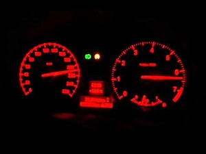 BMW 120i e87 VL V Max