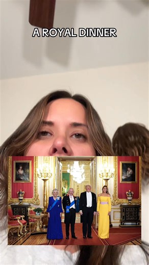 Colonizer Convention in the UK 🇬🇧✨🇺🇸 | Lisandra Vazquez
