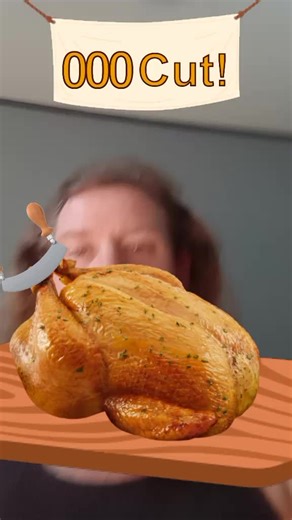 Mike Stanton (@mikestanton5)’s videos with original sound - TheMtsReacts