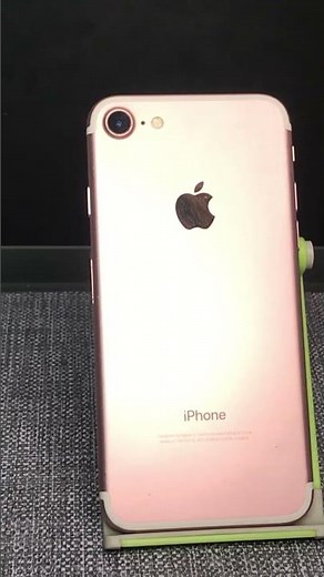 How to check iCloud email on iPhone