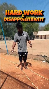 Good Day ended with Disappointment😔😟| April 3rd 2026 | Ganesh Daily Mini Vlogs #minivlog #dailyvlog