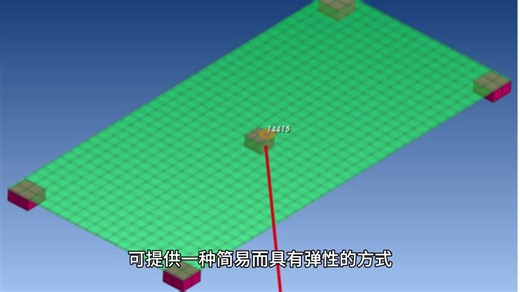 Vensim PLE软件破解版下载-Vensim 7.3.5系统动力学模拟软件下载指南