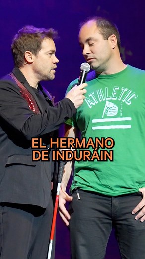 1.2M views · 9.6K reactions | Vamos Pruden!!!! #monologos #monólogo #humor #humorenespañol #comicoespañol #comediante #risas #humorargentino #humorlatino #humormexicano #standup #risas #risa #comedia #comico #juandavila | Juan Dávila | Facebook