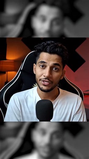 Rude Haryanvi on Instagram: "Flame by @shankygoswamiofficial"