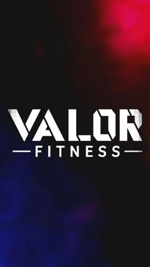 Built for the grind and proven on the floor. From rowers to pegboards, weight vests to sandbags, wall balls flying everywhere, this gear shows up wherever the work gets real. Different events, same mission. Put it to the test and tell us which piece you’re grabbing first 👇 #ValorFitness #BuiltForPerformance #FunctionalTraining #CompetitionReady #TrainWithPurpose | Valor Fitness