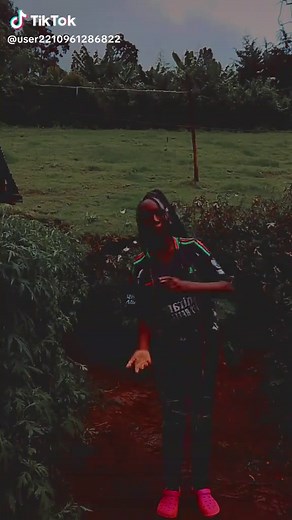 ivy nash (@user2210961286822)’s videos with original sound - fabi_genius🤓