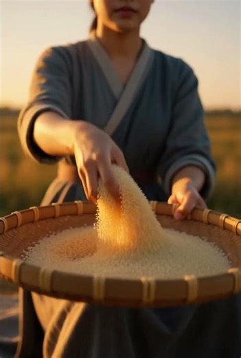 "Life in 1900: Authentic Sri Lankan Village ASMR ✨"