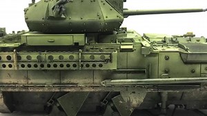 4.5K views · 127 reactions | Weathering wash step by step. #M1296ICV #Dragoon #AFVCLUB | David Chou model works 芭樂模型誌 | Facebook