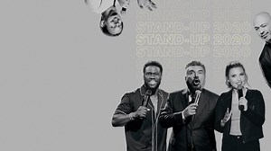 Watch Best of Stand-Up 2020 | Netflix Official Site