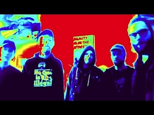 OI POLLOI - NO (Official Video) 2016 Ⓐ
