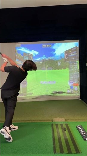 grip it and rip it