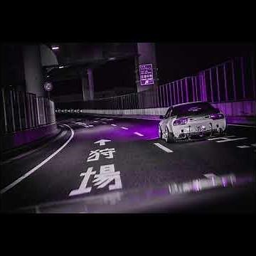 Ghostface Playa - Why Not (sped up)