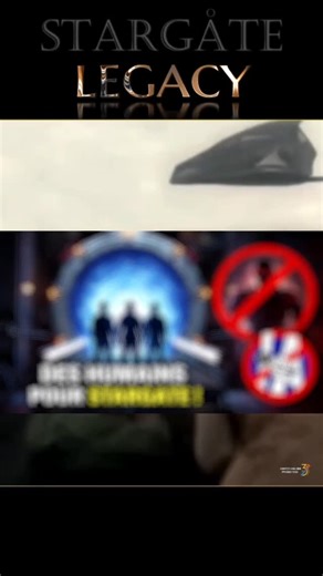 Marco Maldini on Instagram: "🚨 ON NE REMPLACERA PAS NOS VOIX PAR DES MACHINES. 🚨 La nouvelle série Stargate arrive. Et une question brûle les lèvres : Est-ce que la VF sera sacrifiée au profit de l’IA ? La version française, c’est notre culture. C’est notre émotion. C’est notre identité. On ne laissera pas des algorithmes remplacer des comédiens. ✍️ Signe la pétition "Touche pas à ma VF" : 🔗https://www.change.org/p/pour-un-doublage-créé-par-des-humains-pour-des-humains-touchepasmavf-beab56eb-