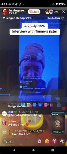 🐞 LadyBug 🐞 (@hey7_hey)’s videos with original sound - 🐞 LadyBug 🐞