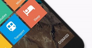 Download and run SaveMyTime - Time Tracker on PC & Mac (Emulator)